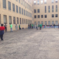 Alternative Schools in Brooklyn, New York: A Comprehensive Guide