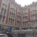 Exploring Magnet Schools in Brooklyn, New York