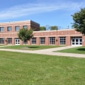 Exploring the Best Charter Schools in Brooklyn, New York