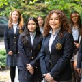 Are All-Girls and All-Boys Schools Available in Brooklyn, New York?