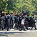 Religious Schools in Brooklyn, New York: Quality Education with a Religious Component