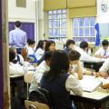 Do Schools in Brooklyn, New York Have a Dress Code for Students?