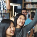Do Schools in Brooklyn, New York Offer Foreign Language Classes?