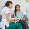 The Impact of Reliable Primary Care on Academic Performance in Brooklyn Schools
