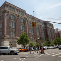 The Best Neighborhoods for Families in Brooklyn, New York