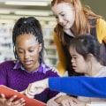 Specialized Programs for Students with Disabilities in Brooklyn, New York Schools