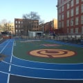 What is the Average Class Size in Brooklyn, New York Schools?