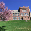 What is the Cost of Private School Tuition in Brooklyn, New York?