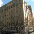 Exploring the Elite High Schools of Brooklyn, New York