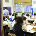 Do Schools in Brooklyn, New York Have a Dress Code?