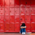 Do Schools in Brooklyn, New York Have a Zero-Tolerance Policy for Bullying?