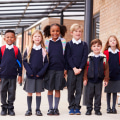 Gifted and Talented Programs in Brooklyn, New York: A Comprehensive Guide