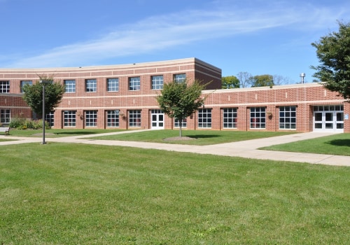Exploring the Best Charter Schools in Brooklyn, New York