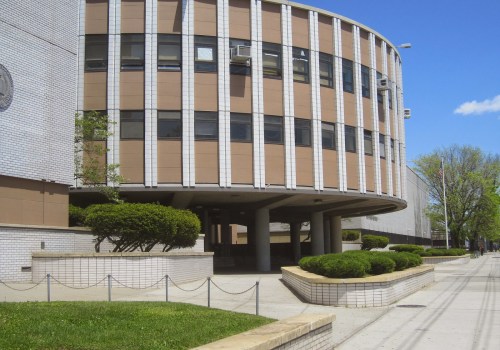 Exploring Arts-Themed Schools in Brooklyn, New York