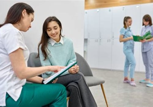 The Impact of Reliable Primary Care on Academic Performance in Brooklyn Schools