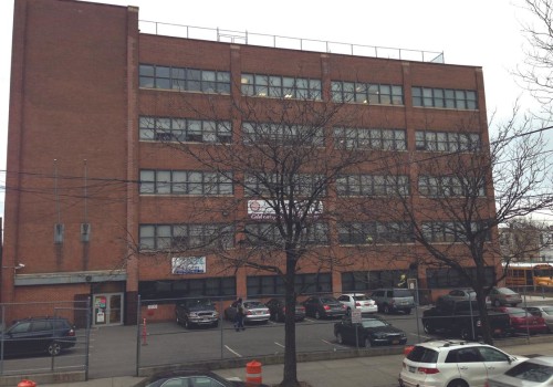 The Ultimate Guide to the Best Private Schools in Brooklyn, New York