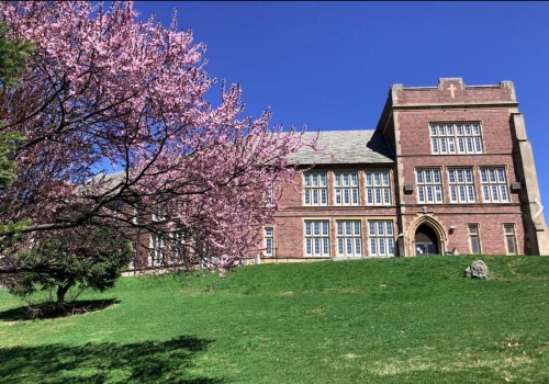What is the Cost of Private School Tuition in Brooklyn, New York?