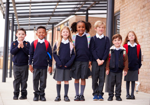 Gifted and Talented Programs in Brooklyn, New York: A Comprehensive Guide